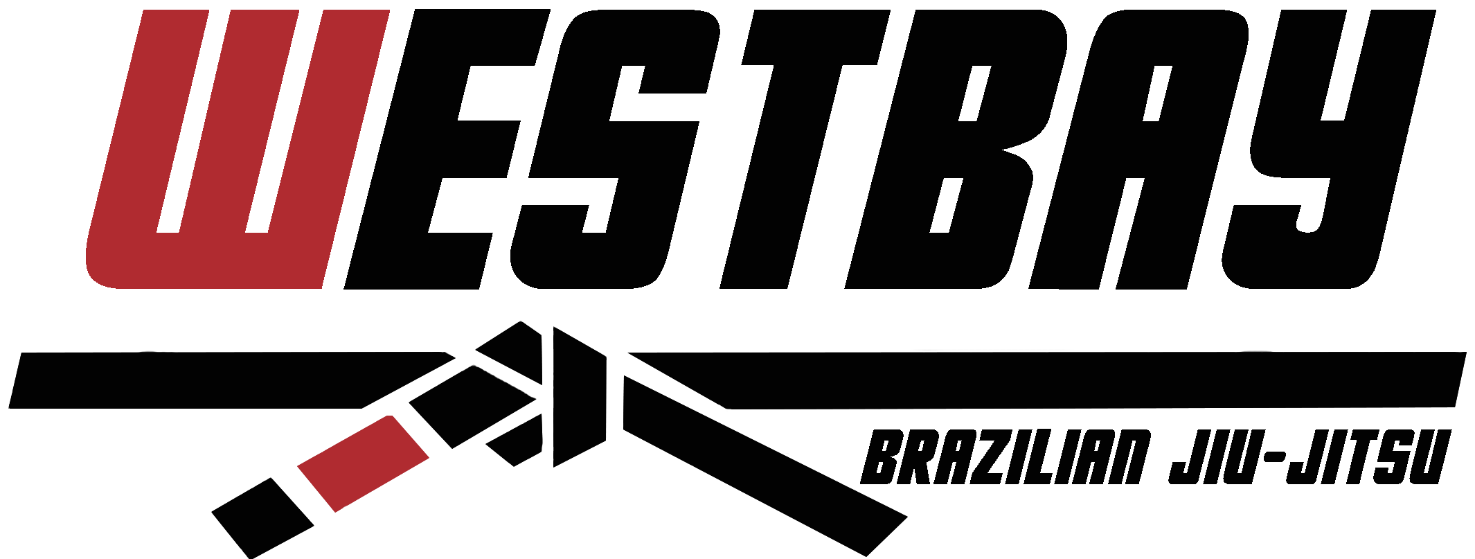 Westbay Brazilian Jiu-Jitsu